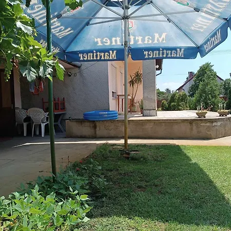 Csodahaz